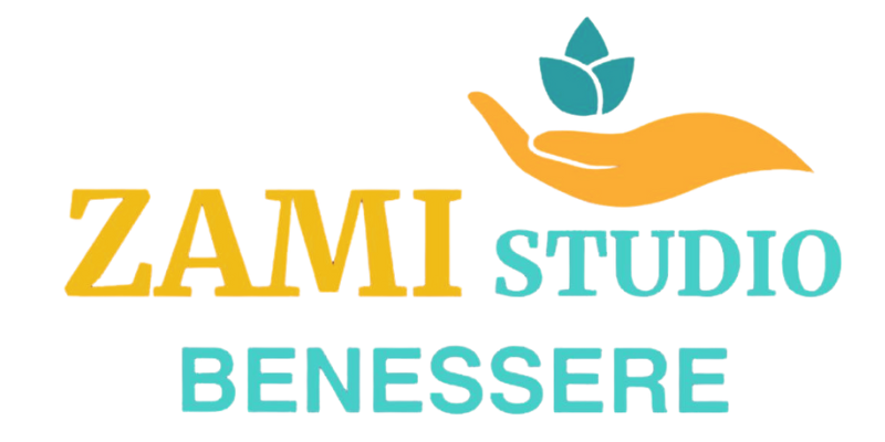 zami benessere transparent